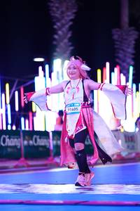 BIB: 
                            <button type="button" onclick="openModal(23599524)" class="btn btn-primary btn-sm float-right btn-popup" data-toggle="modal" data-target=".modal-high-quality">
                        <i class="fas fa-shopping-cart"></i> Add to Cart
                    </button>
                                            <button type="button" onclick="isThisMe(23599524, true)" class="btn btn-success btn-sm float-right btn-popup btn-isme hidden" data-toggle="tooltip" data-placement="bottom" title="นี่คือรูปของคุณใช่ไหม คลิกที่นี่เพื่อเอาเข้าอัลบั้ม">
                        <i class="fas fa-plus"></i> Add to album
                    </button>
                    <button type="button" onclick="isThisMe(23599524, false)" class="btn btn-warning btn-sm float-right btn-popup btn-isnotme hidden">
                        <i class="fas fa-ban"></i> Remove from album
                    </button>